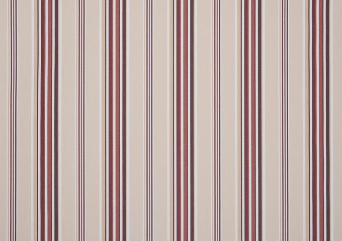 Orchestra Toile Windsor